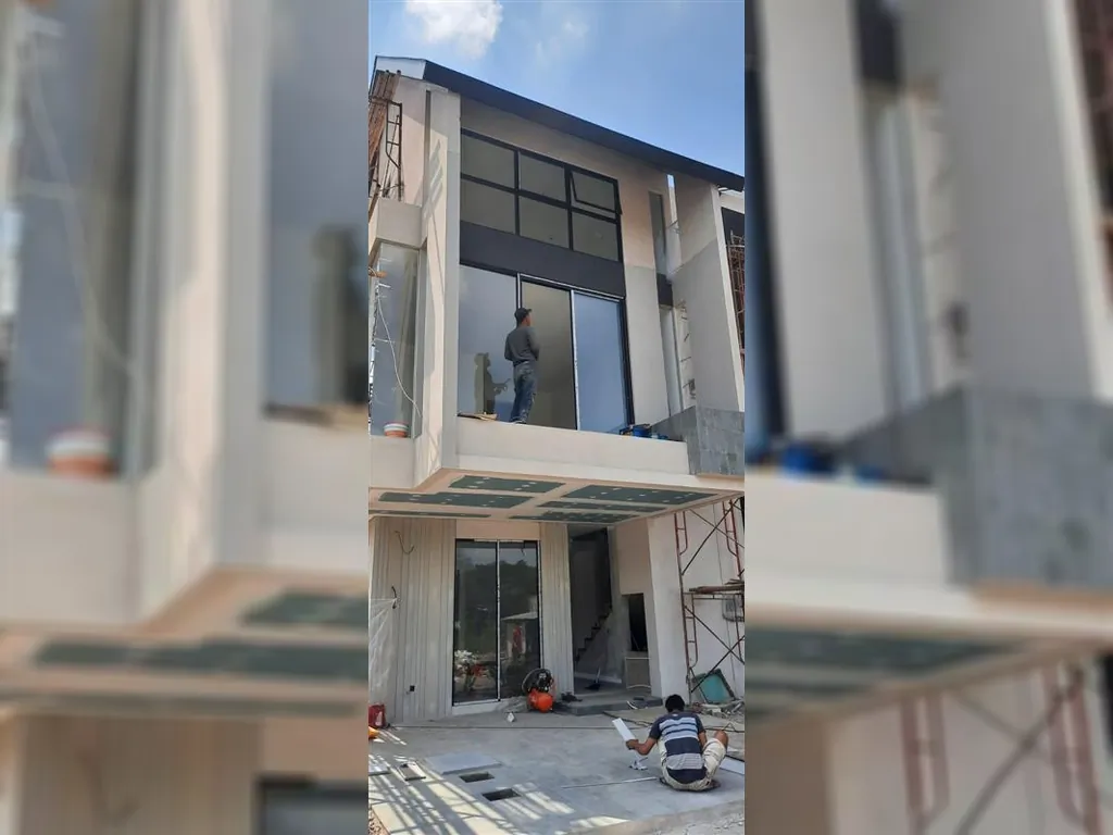 WhatsApp Image 2022-08-20 at 2.46.11 PM.jpeg